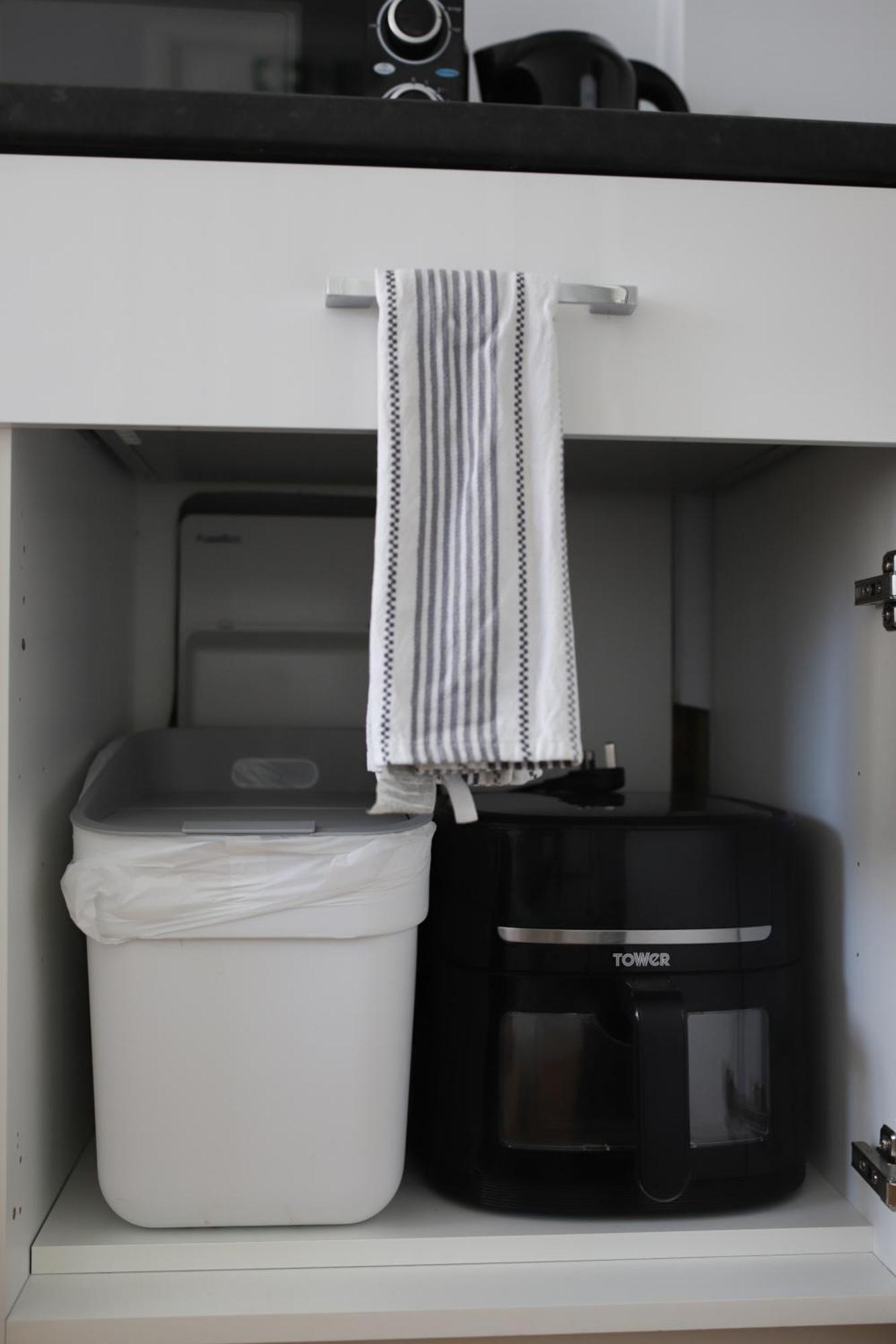 The Snug, Yapton, Arundel, West Sussex Apartment *