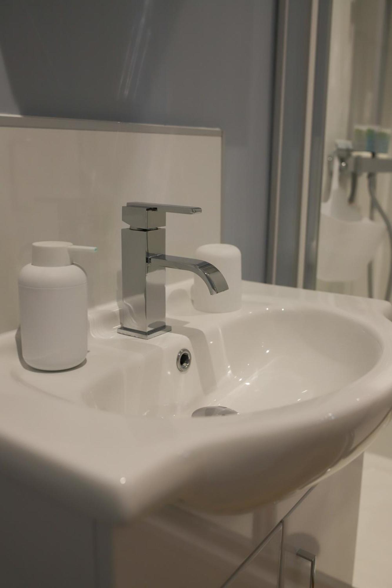 Apartment The Snug, Yapton, Arundel, West Sussex Yapton