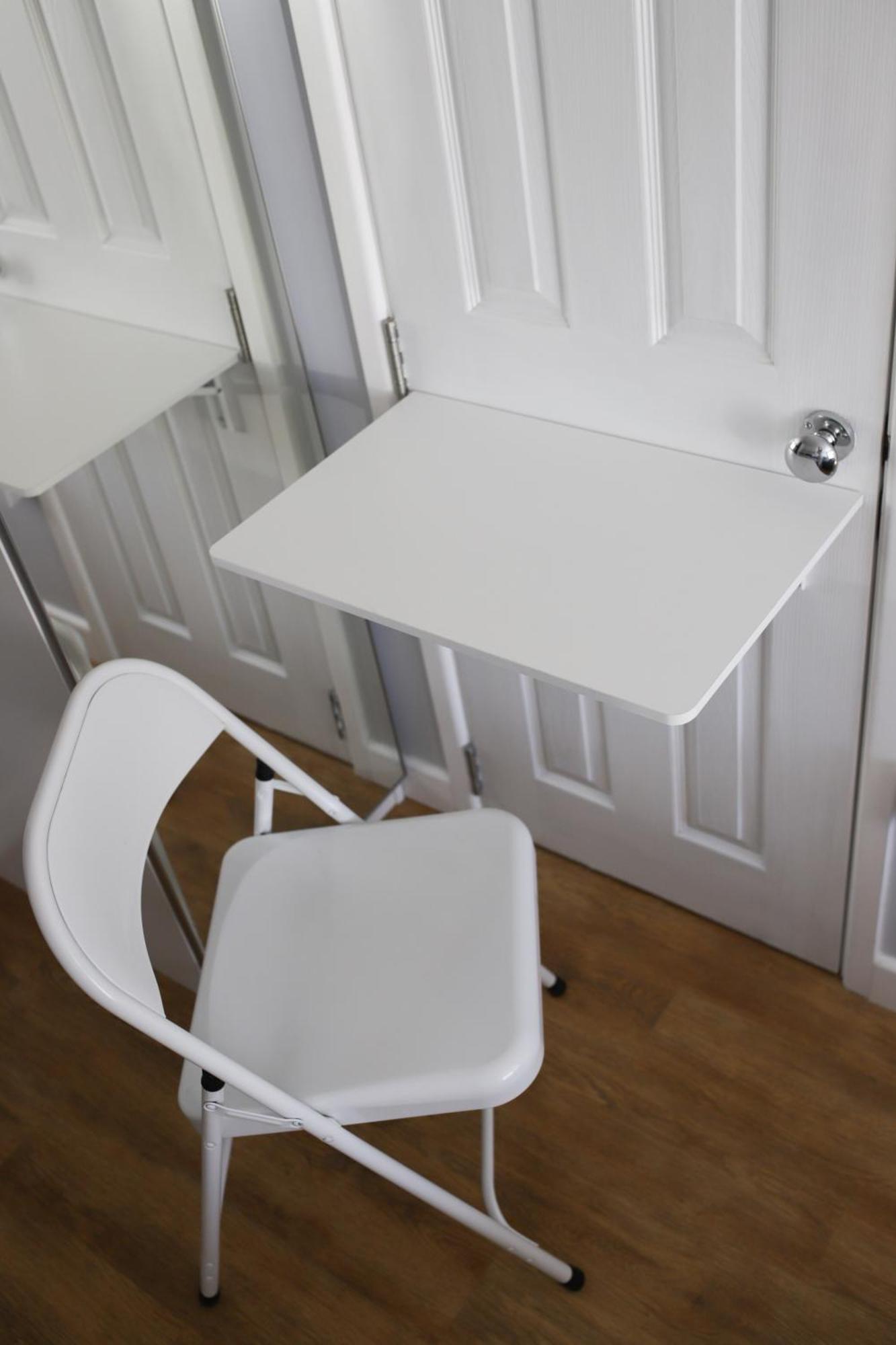 Apartment The Snug, Yapton, Arundel, West Sussex Yapton